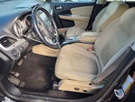 Dodge Journey 2014