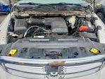 RAM 1500 2018