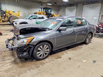 Honda Accord 2011