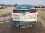 Toyota Prius 2017