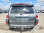 Toyota 4Runner 2005