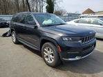 Jeep Cherokee 2023