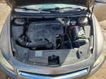 Chevrolet Malibu 2010