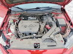 Mitsubishi Lancer 2016