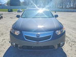 Acura TSX 2011