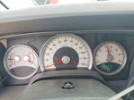 Dodge Durango 2006