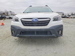 Subaru Outback 2020