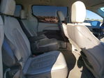 Chrysler Pacifica 2017