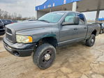 Dodge RAM 2003