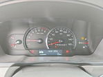 Cadillac DTS 2008