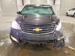Chevrolet Traverse 2014