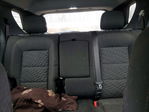 Chevrolet Equinox 2020
