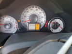 Honda Pilot 2014