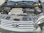 Toyota Highlander 2008