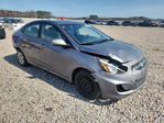 Hyundai Accent 2015