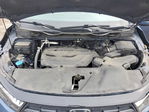 Honda Odyssey 2025