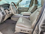 Ford Expedition 2008