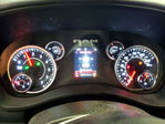 RAM 2500 2024