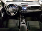 Toyota RAV 4 2018