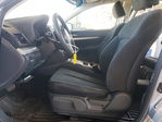 Subaru Outback 2013