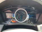 Ford Explorer 2013