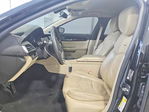 Cadillac CT6 2017