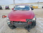 Mazda 3 2014