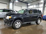 Ford Escape 2011