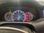 Honda Accord 2016