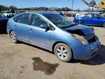 Toyota Prius 2006