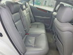 Lexus ES 2005