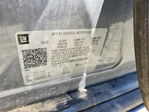 Buick Enclave 2018