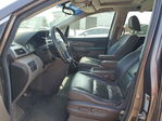 Honda Odyssey 2011