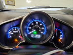 Honda Element 2010