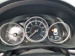 Mazda CX-5 2024