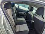 Chevrolet Cruze 2016