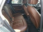Audi A3 2016