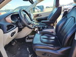 Chrysler Voyager 2021