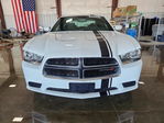 Dodge Charger 2014