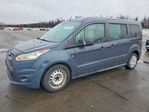 Ford Transit 2014