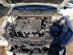 Mazda 6 2014