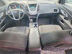 Chevrolet Equinox 2016
