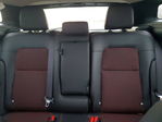 Nissan Kicks 2025