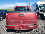 Ford Explorer 2004