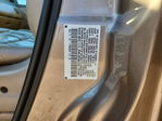 Honda Odyssey 2004