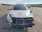 Nissan Altima 2011