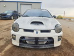 Dodge Neon 2005
