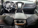 RAM 1500 2022