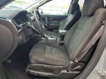 GMC Acadia 2015
