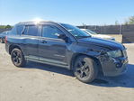 Jeep Compass 2011